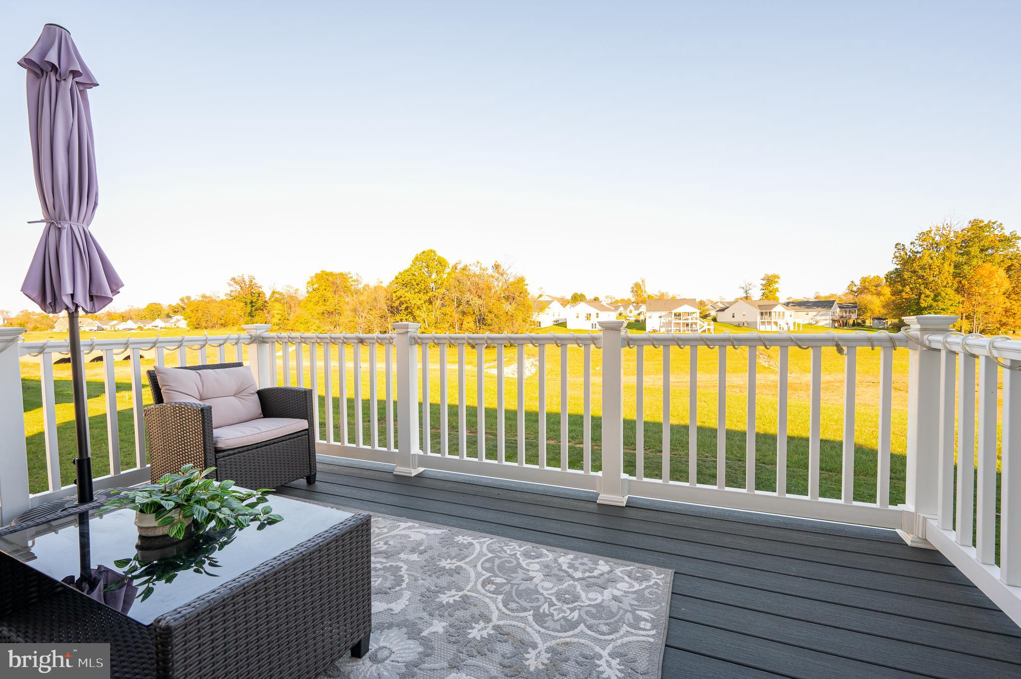 113 OGUNQUIT DRIVE