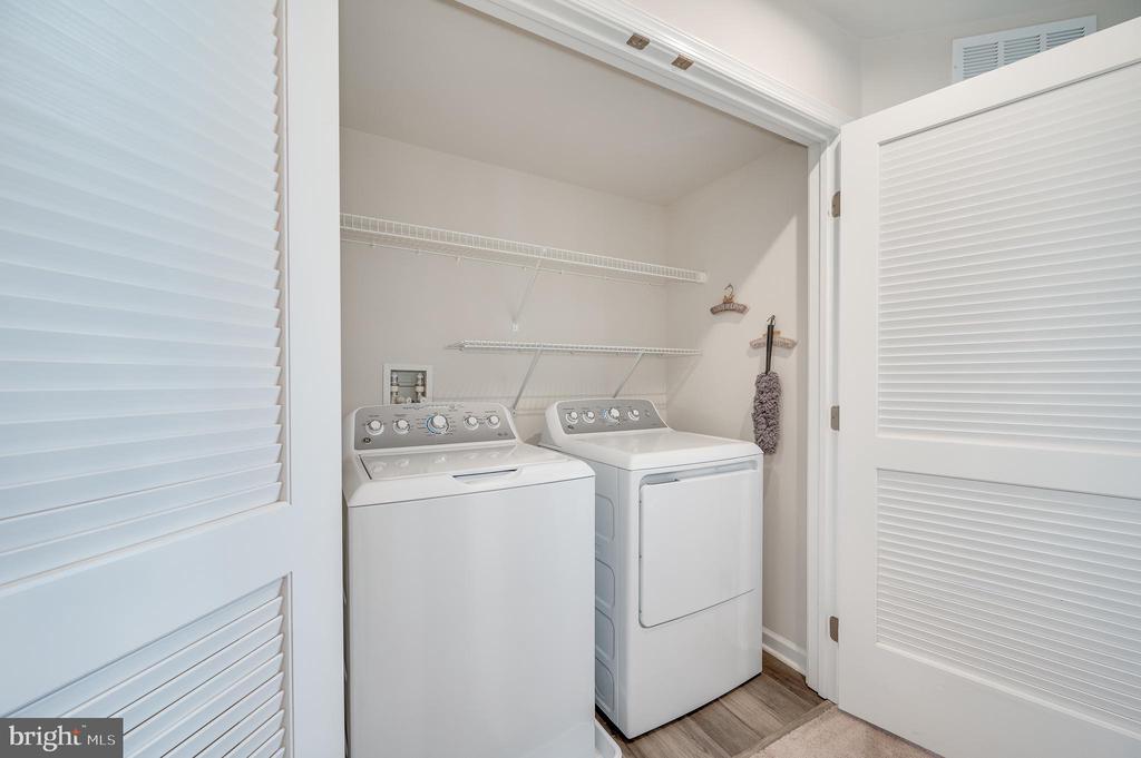 113 OGUNQUIT DRIVE