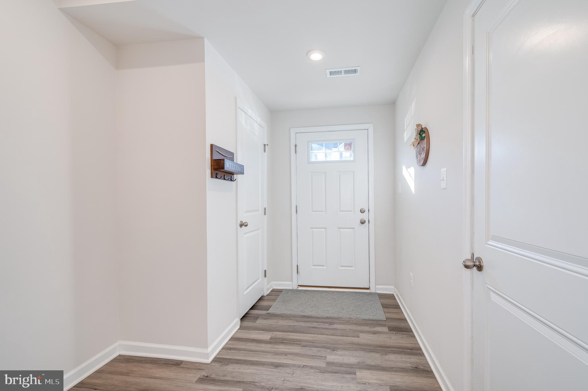 113 OGUNQUIT DRIVE