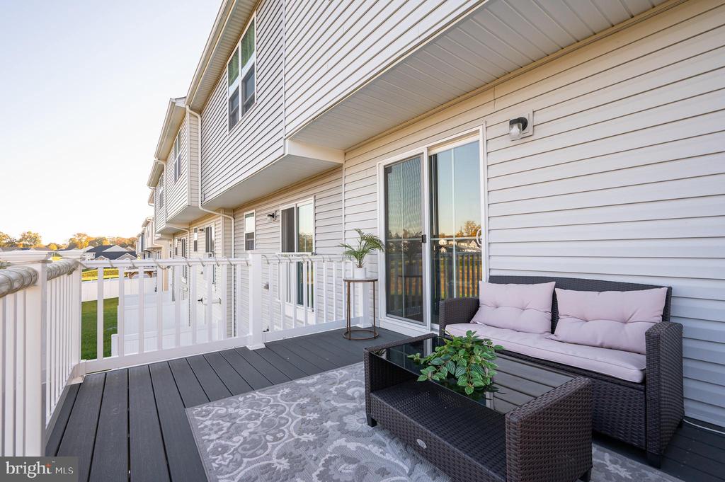 113 OGUNQUIT DRIVE