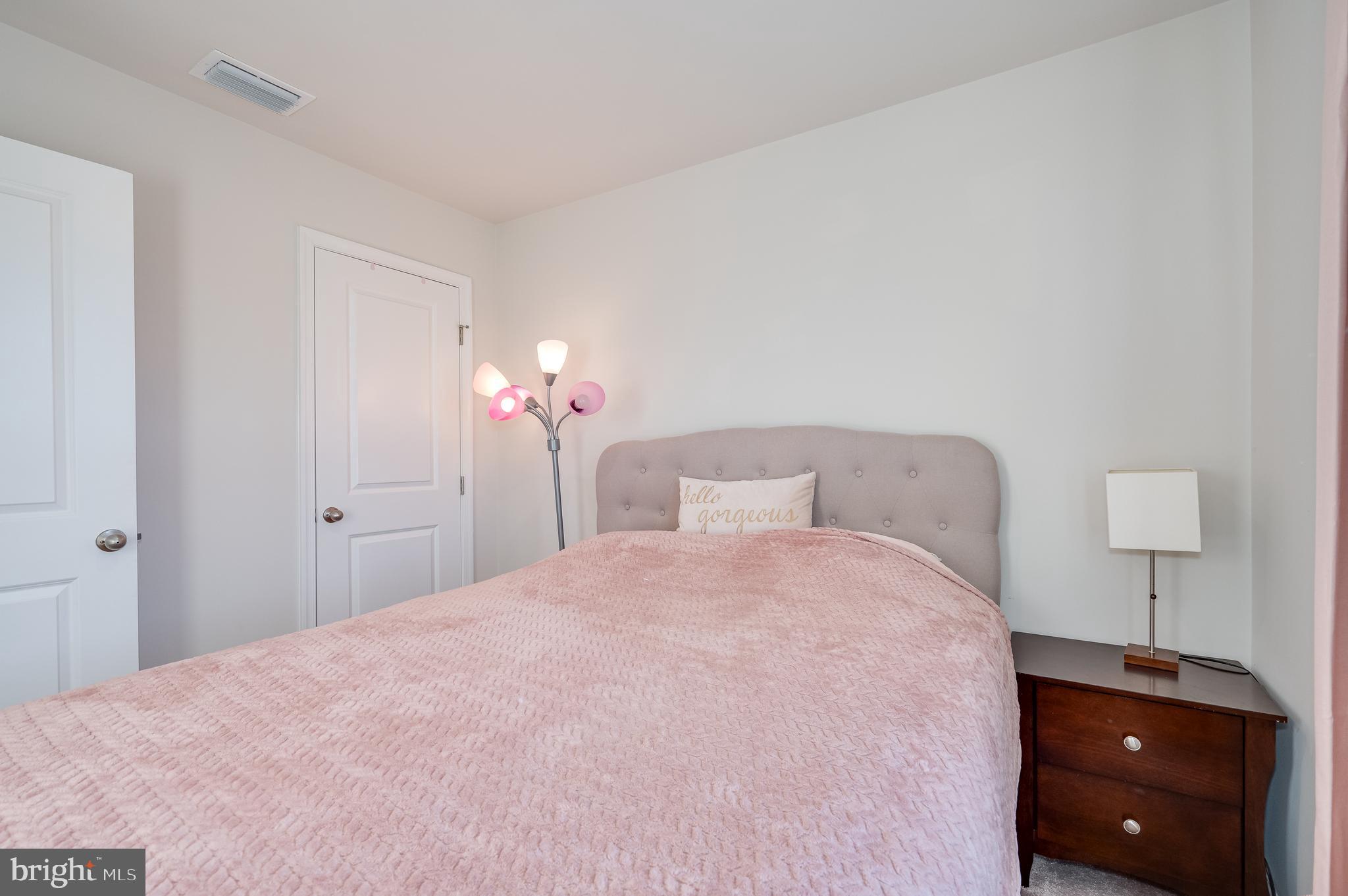 113 OGUNQUIT DRIVE