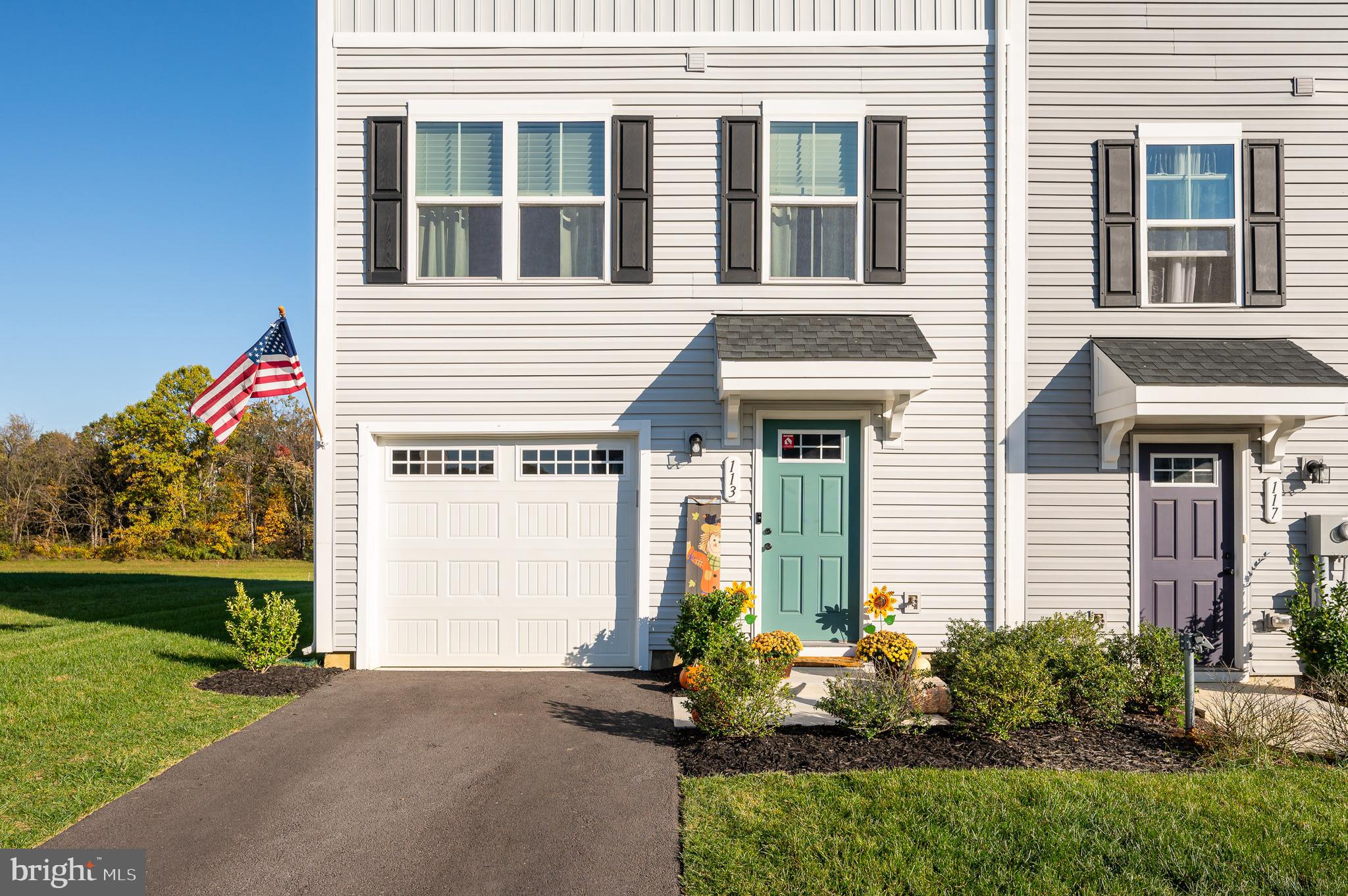 113 OGUNQUIT DRIVE