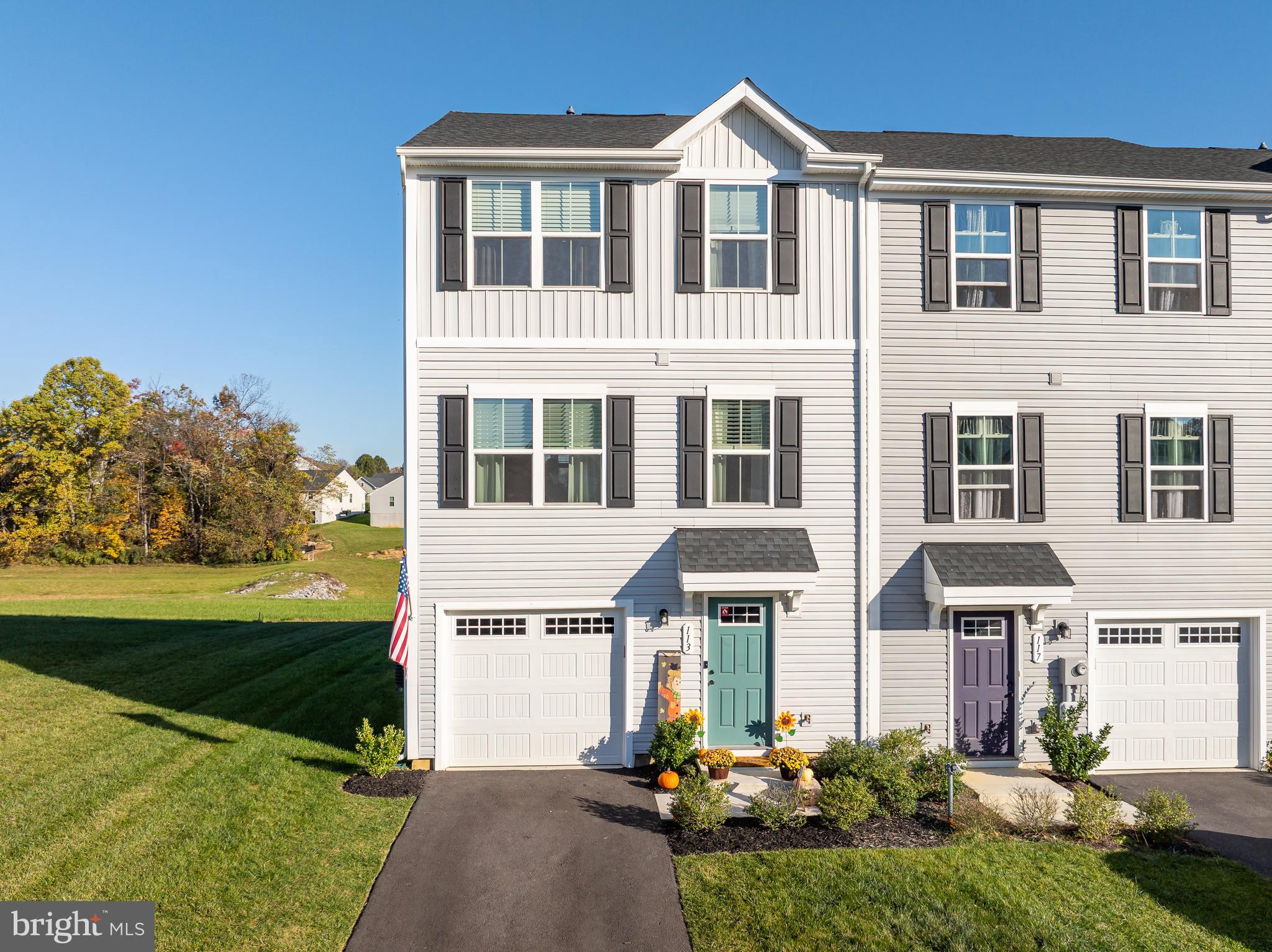 113 OGUNQUIT DRIVE