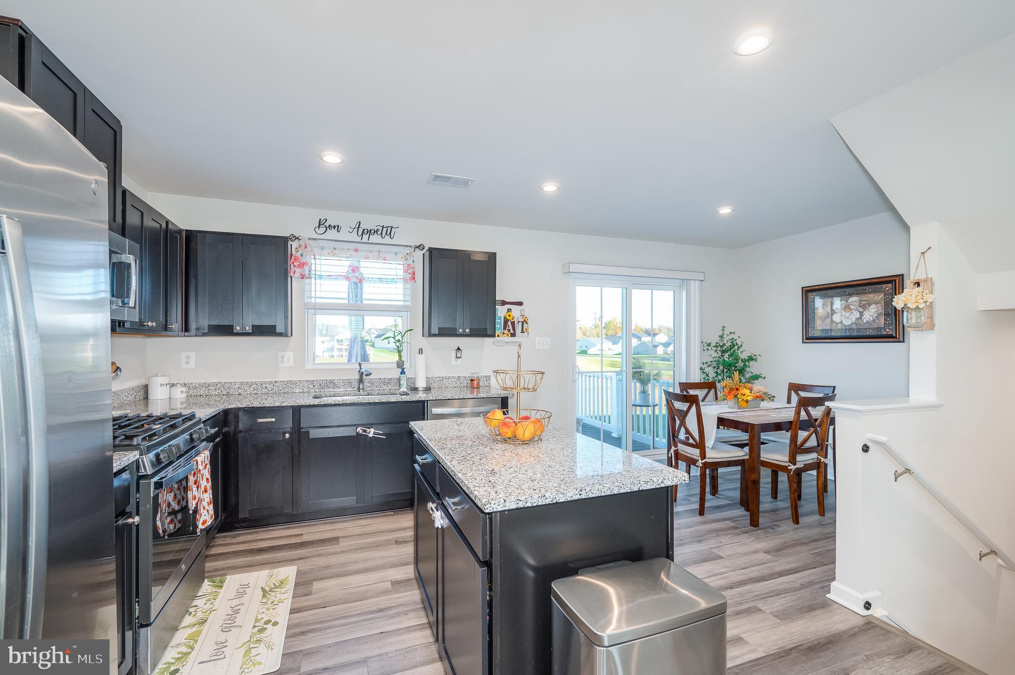 113 OGUNQUIT DRIVE
