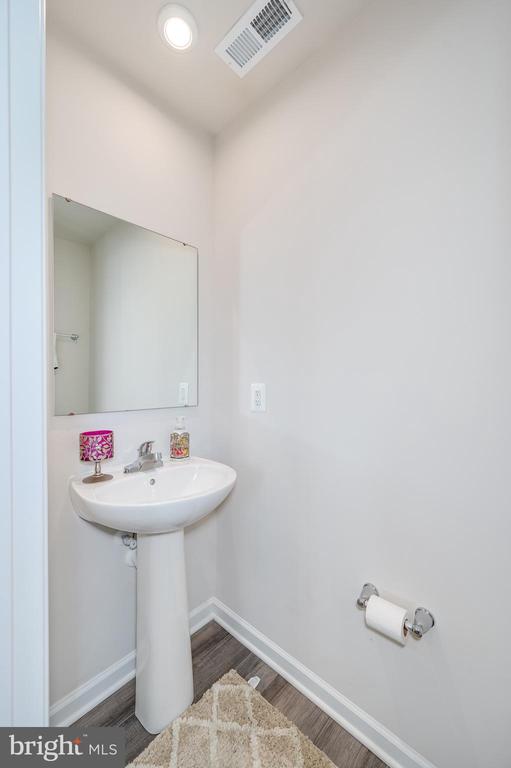 113 OGUNQUIT DRIVE