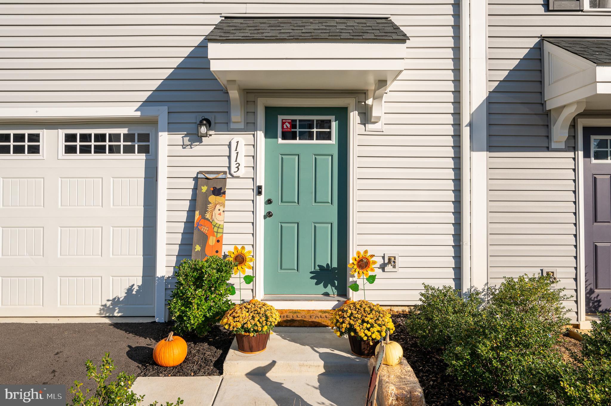 113 OGUNQUIT DRIVE