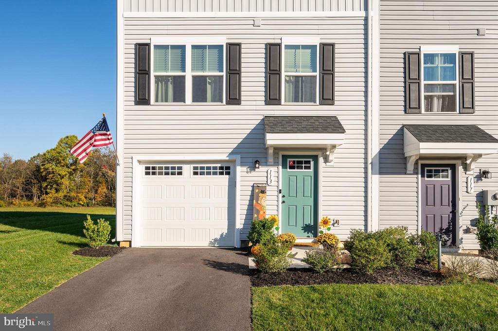 113 OGUNQUIT DRIVE