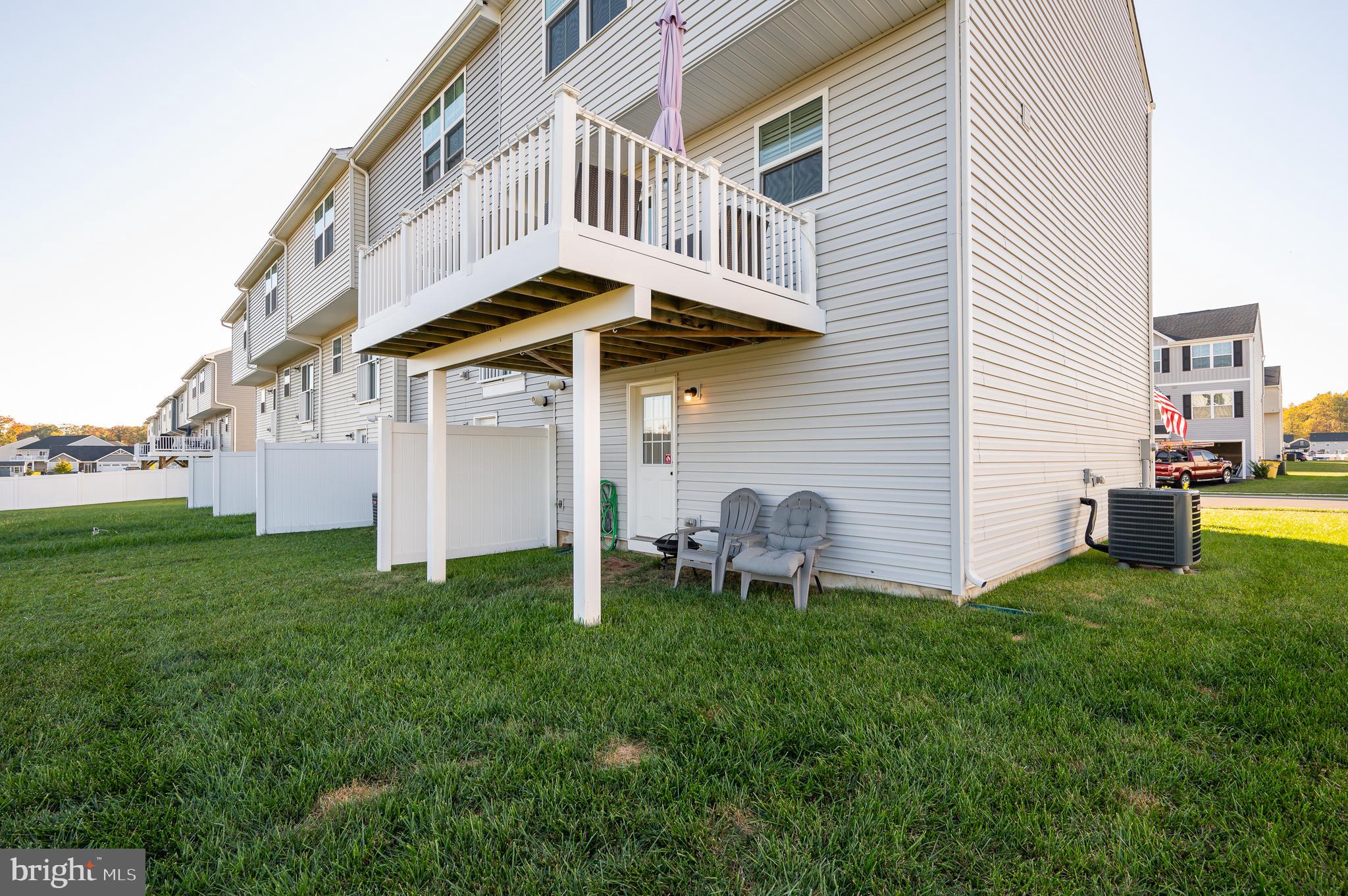 113 OGUNQUIT DRIVE