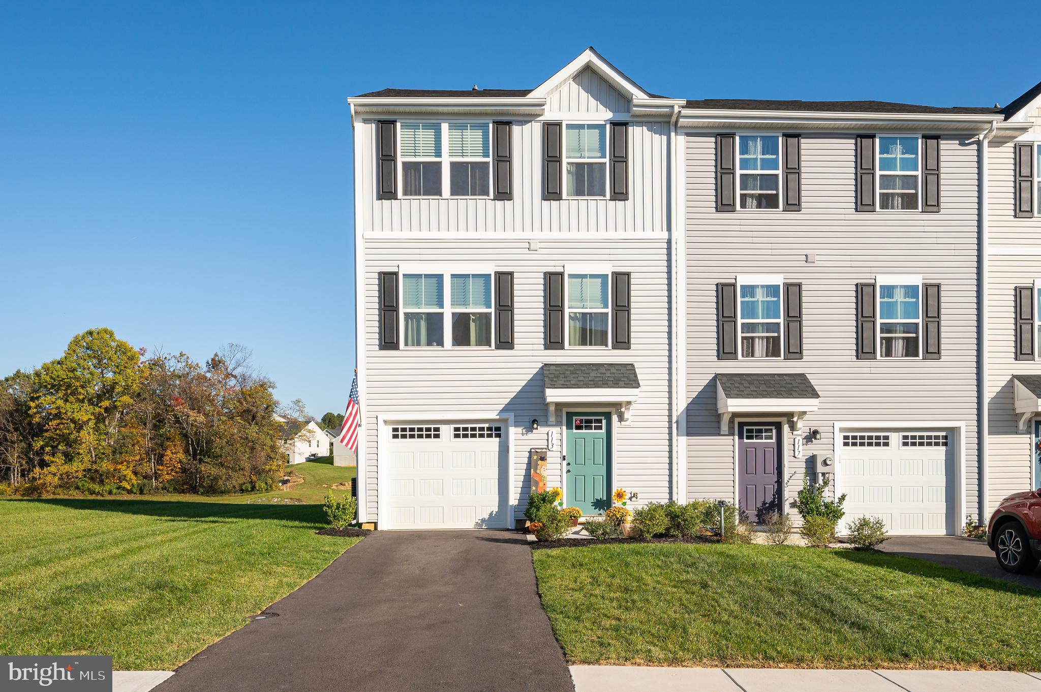113 OGUNQUIT DRIVE