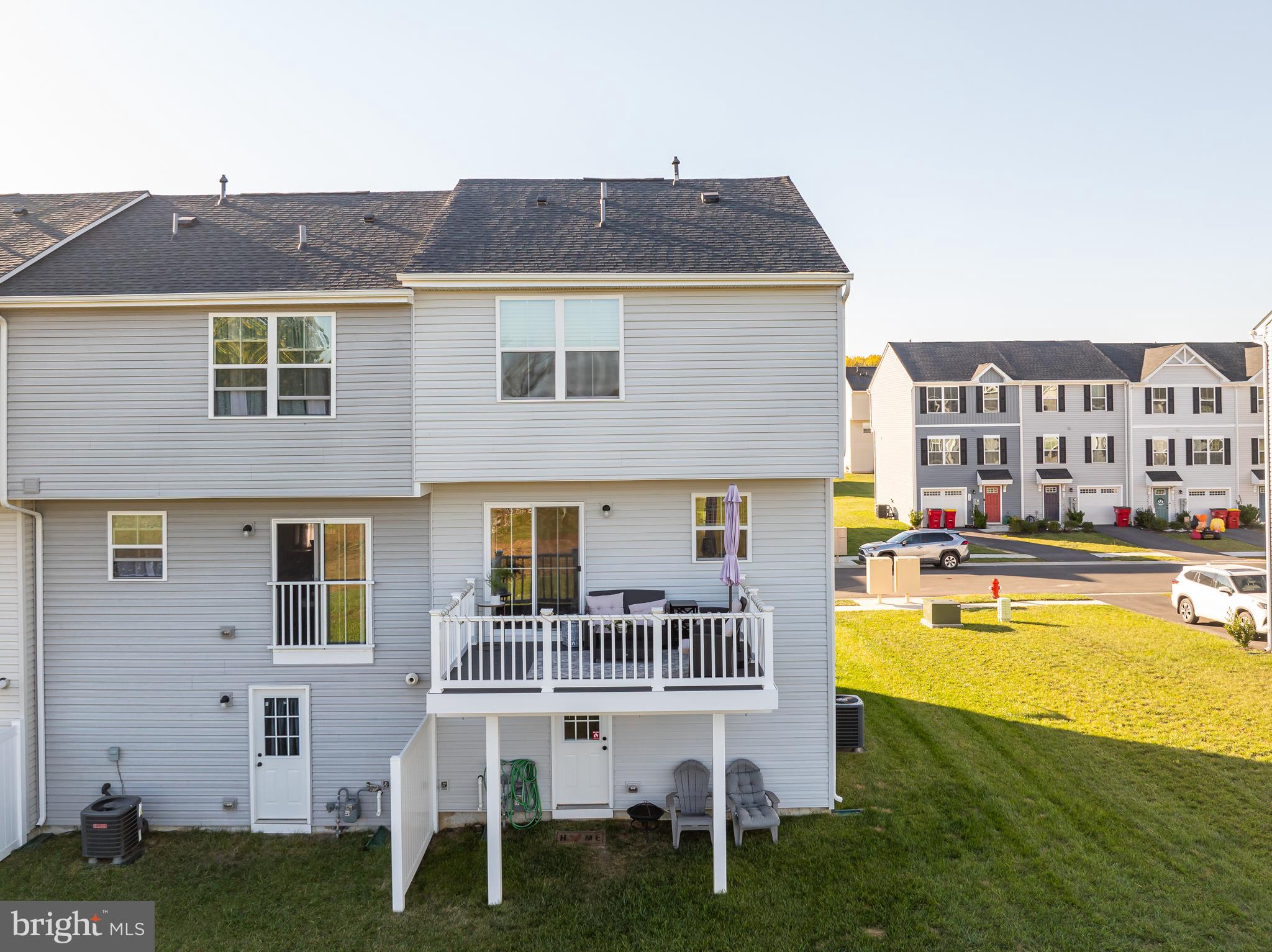 113 OGUNQUIT DRIVE