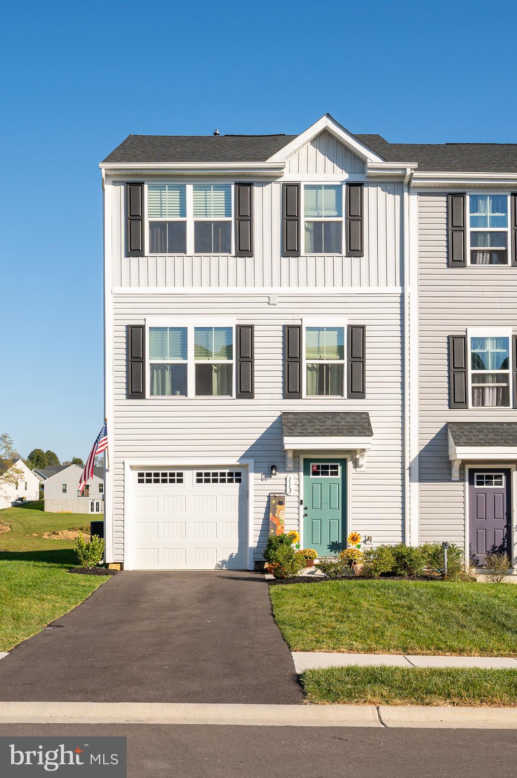 113 OGUNQUIT DRIVE