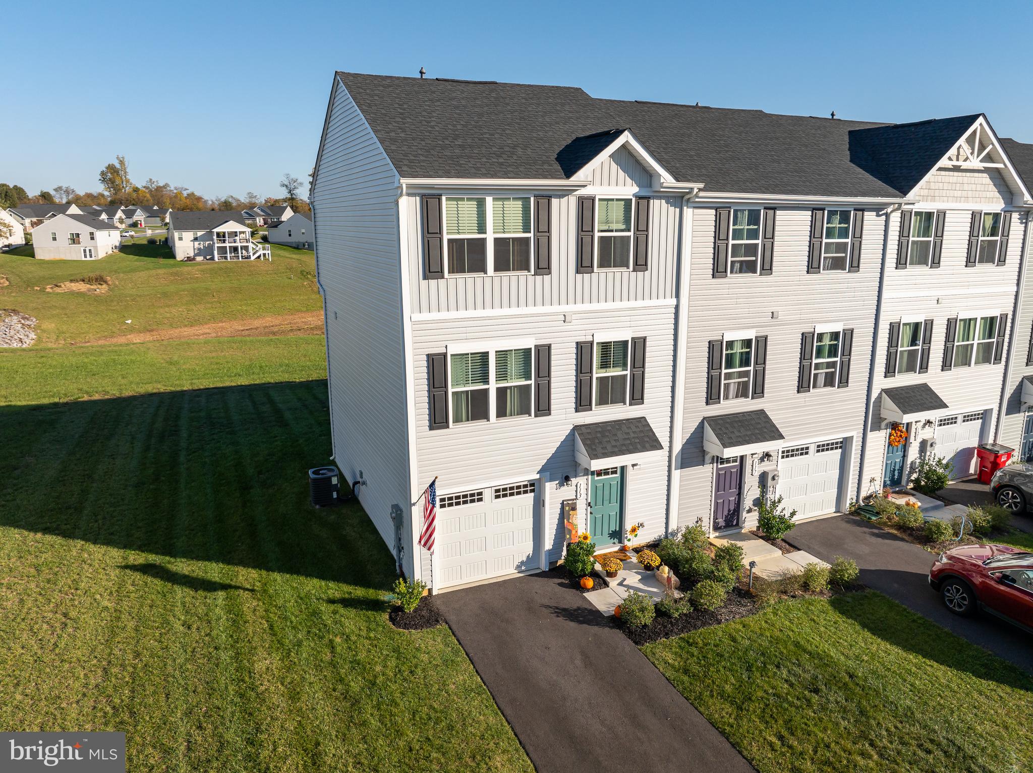 113 OGUNQUIT DRIVE