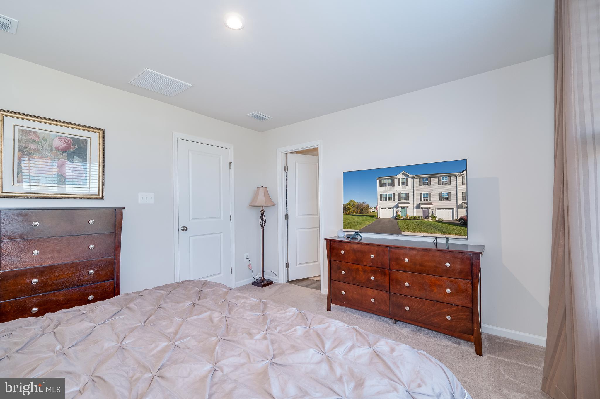 113 OGUNQUIT DRIVE