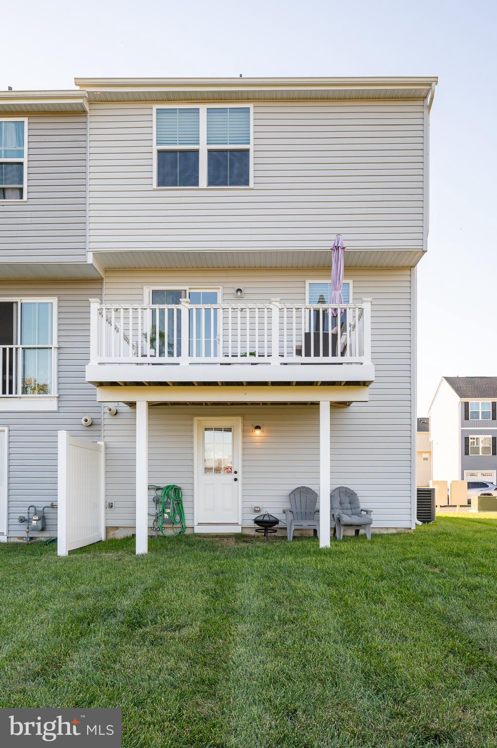 113 OGUNQUIT DRIVE