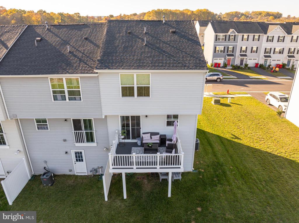 113 OGUNQUIT DRIVE