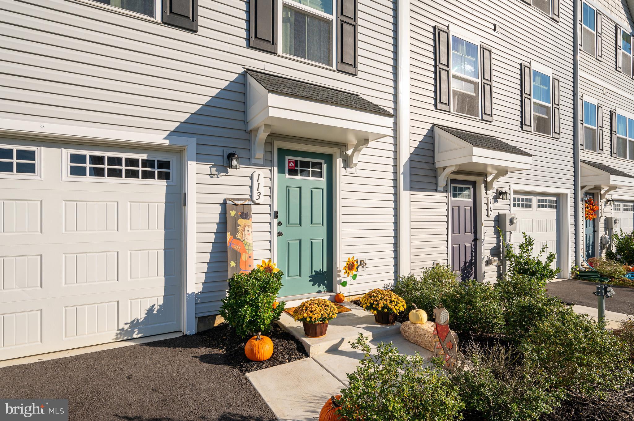 113 OGUNQUIT DRIVE