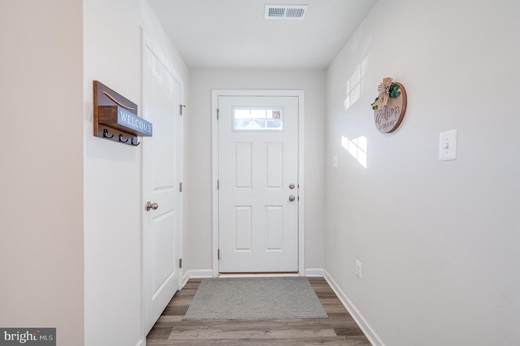 113 OGUNQUIT DRIVE
