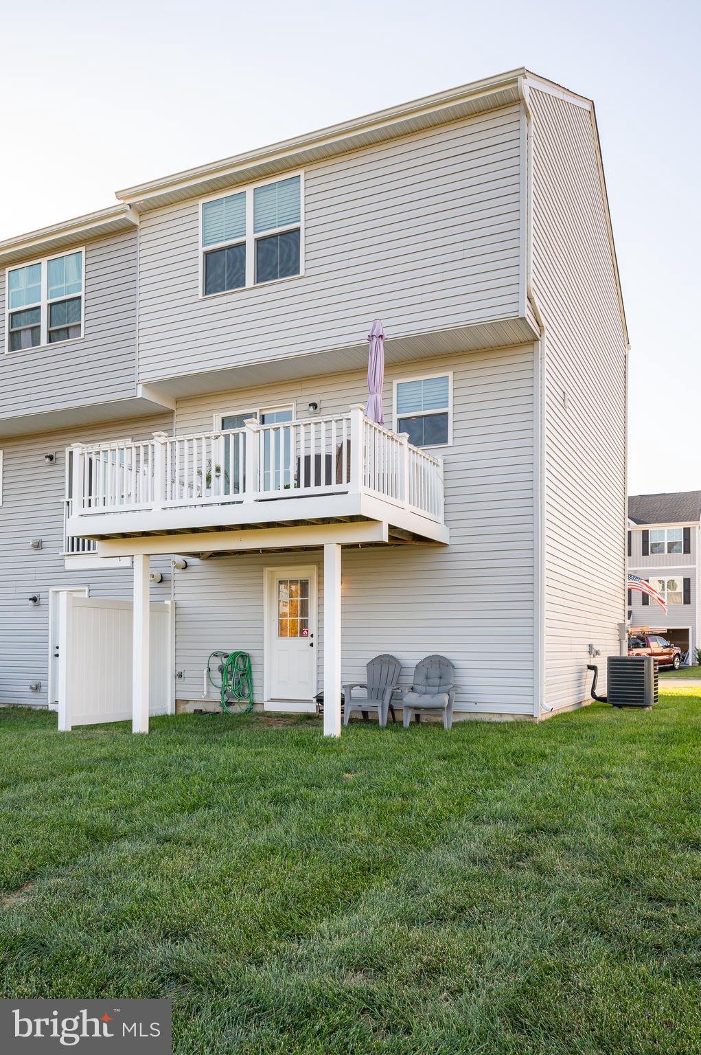 113 OGUNQUIT DRIVE