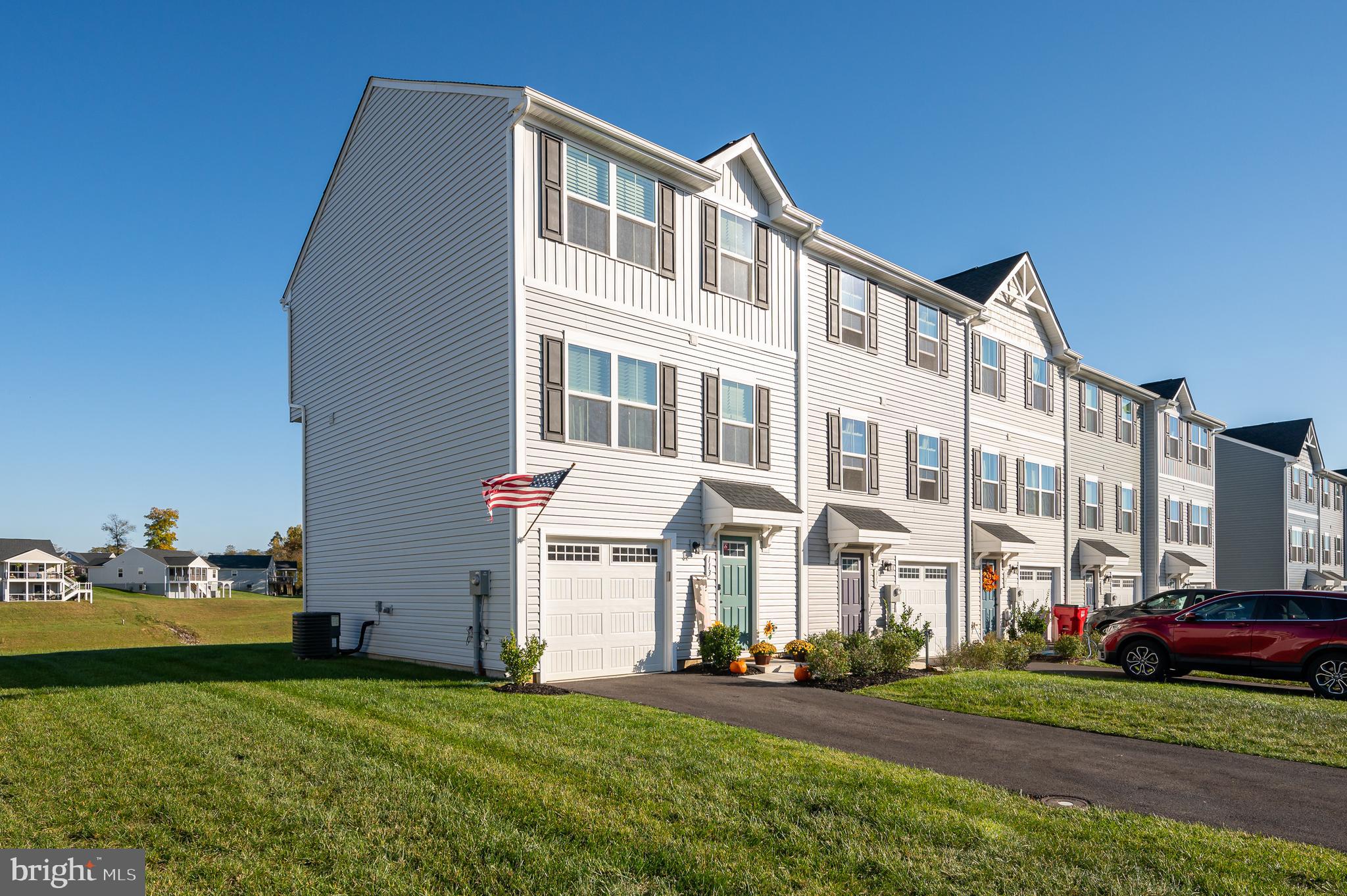 113 OGUNQUIT DRIVE