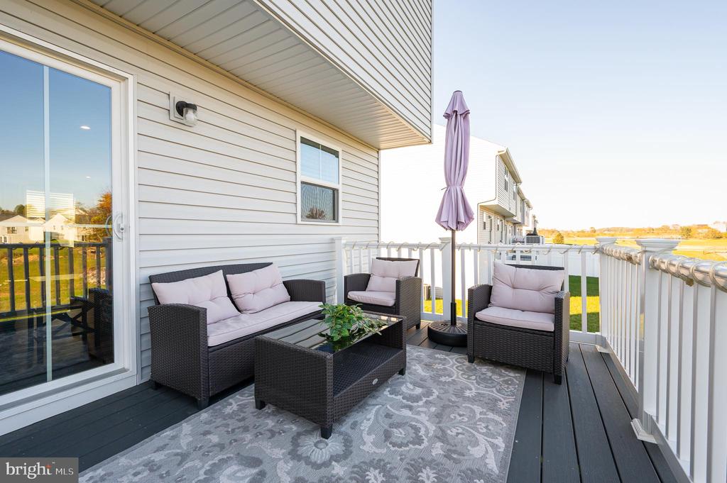 113 OGUNQUIT DRIVE