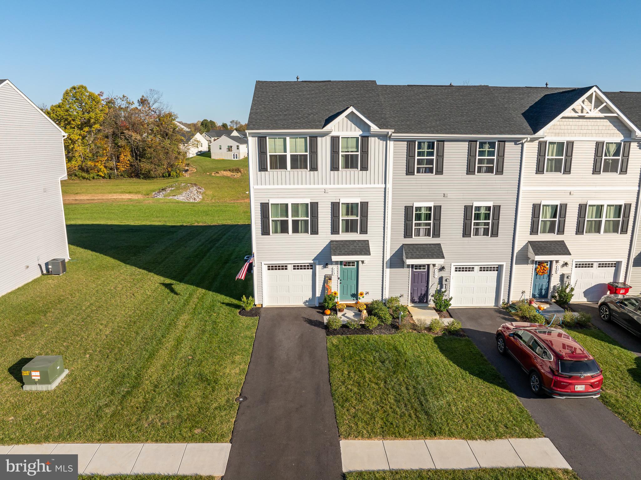 113 OGUNQUIT DRIVE