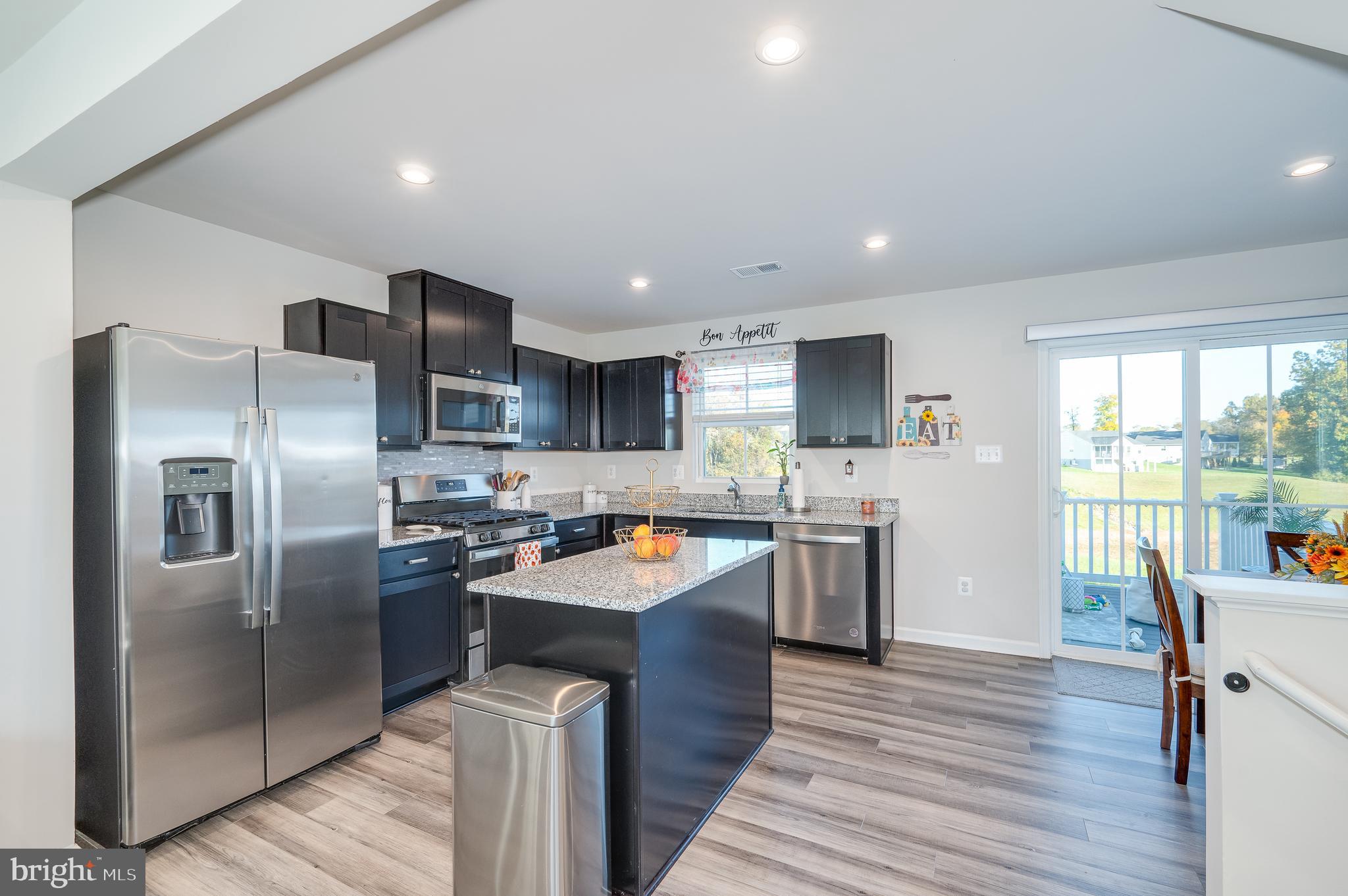 113 OGUNQUIT DRIVE