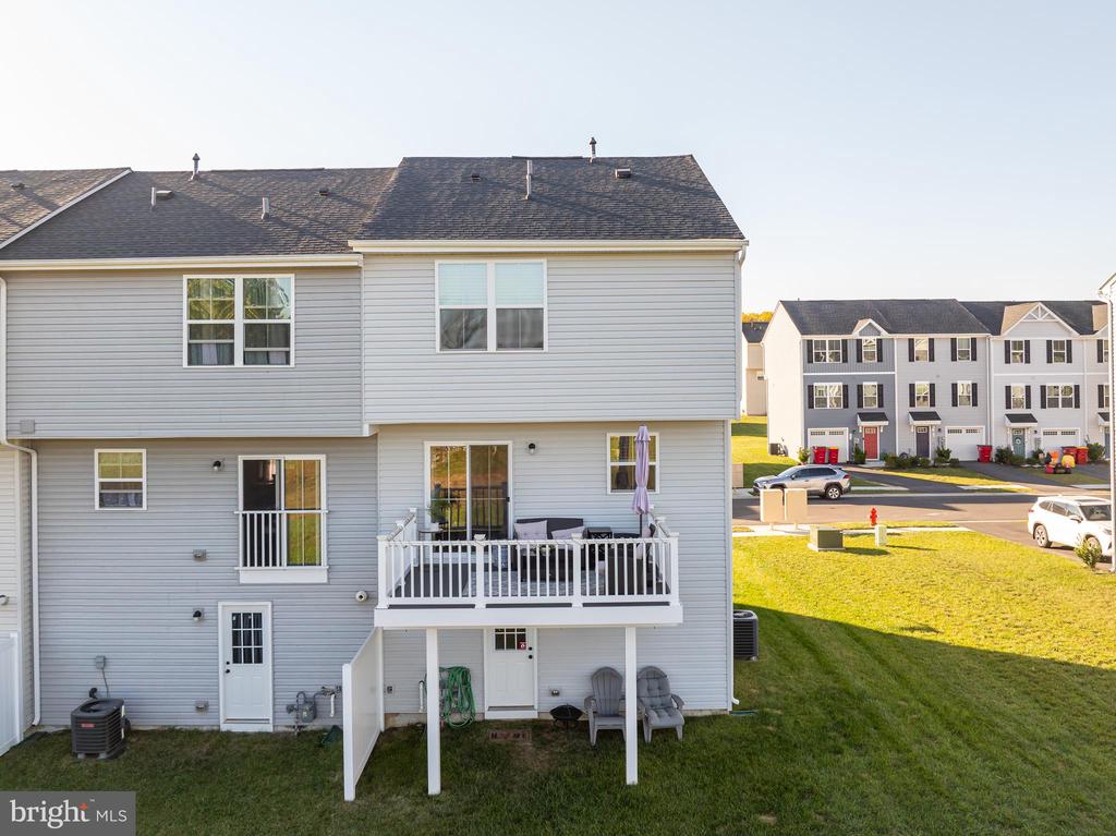 113 OGUNQUIT DRIVE