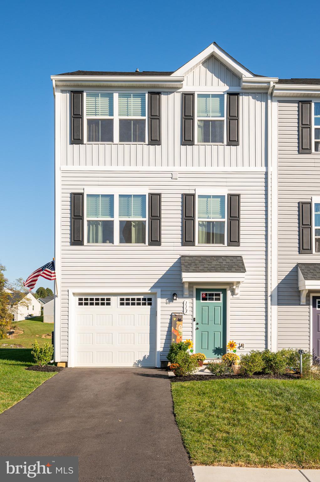 113 OGUNQUIT DRIVE