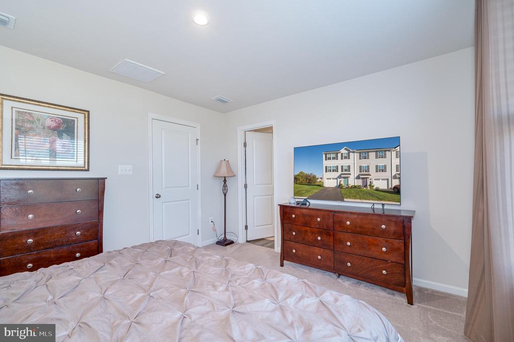 113 OGUNQUIT DRIVE