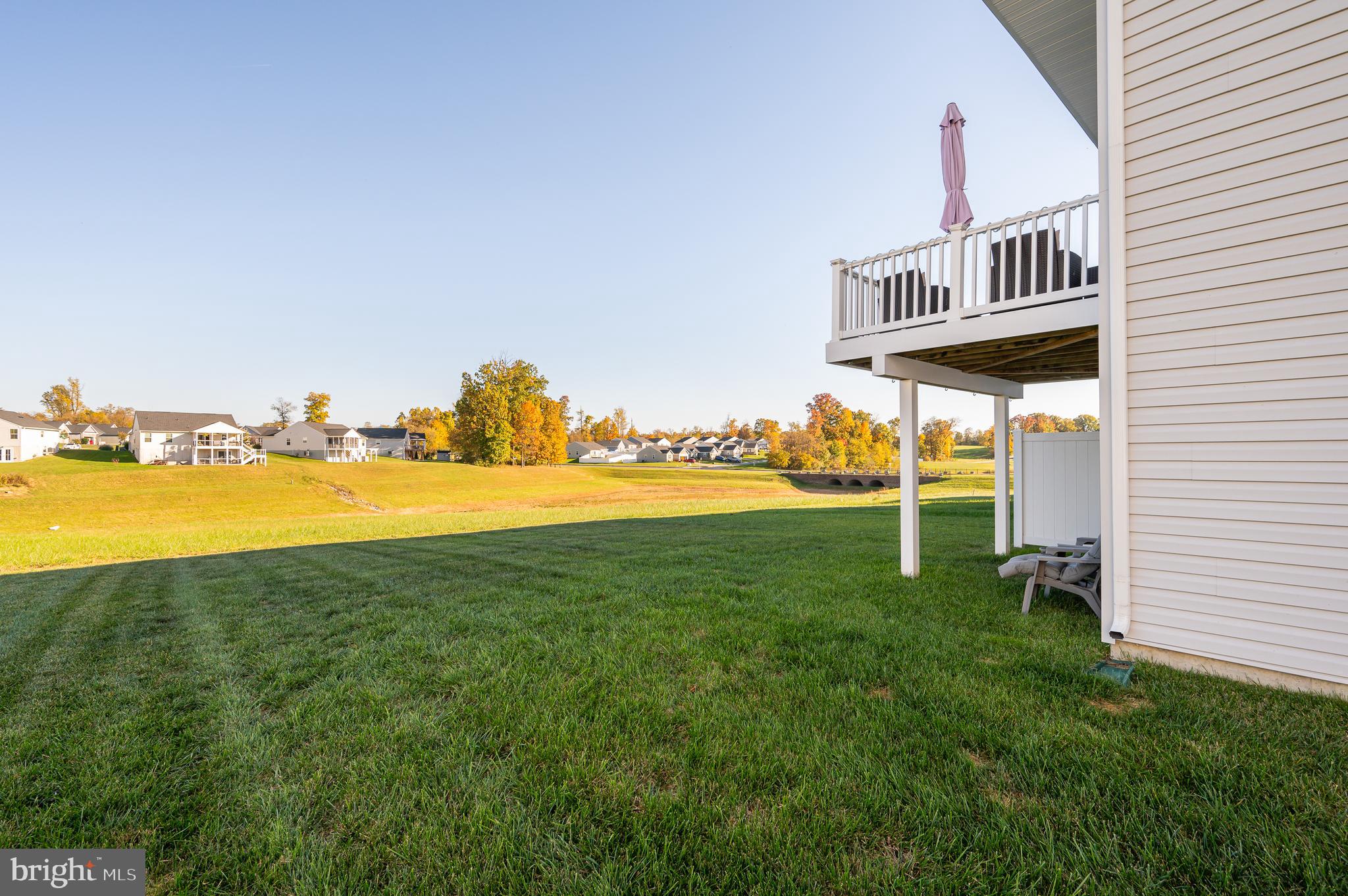 113 OGUNQUIT DRIVE