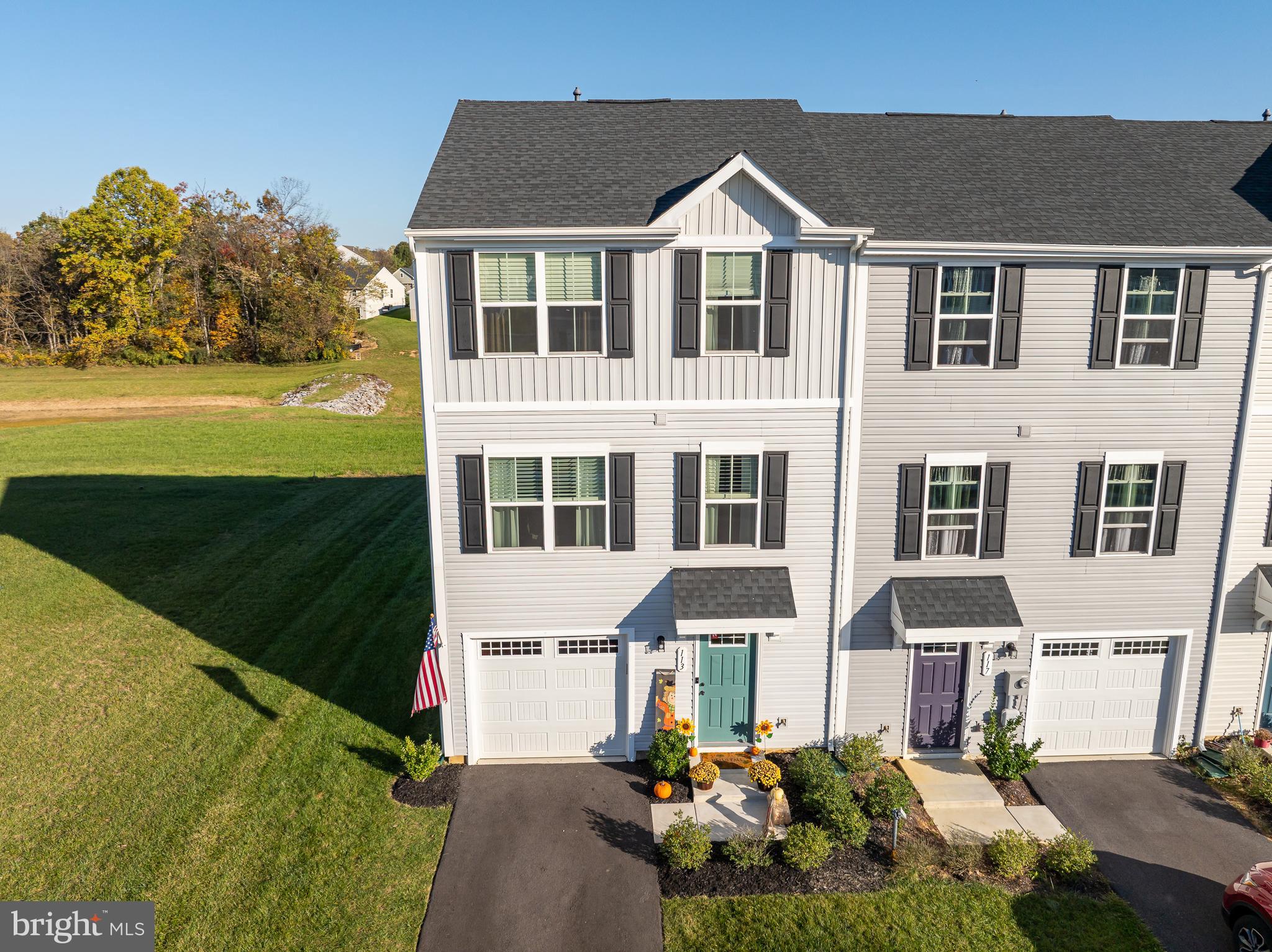 113 OGUNQUIT DRIVE