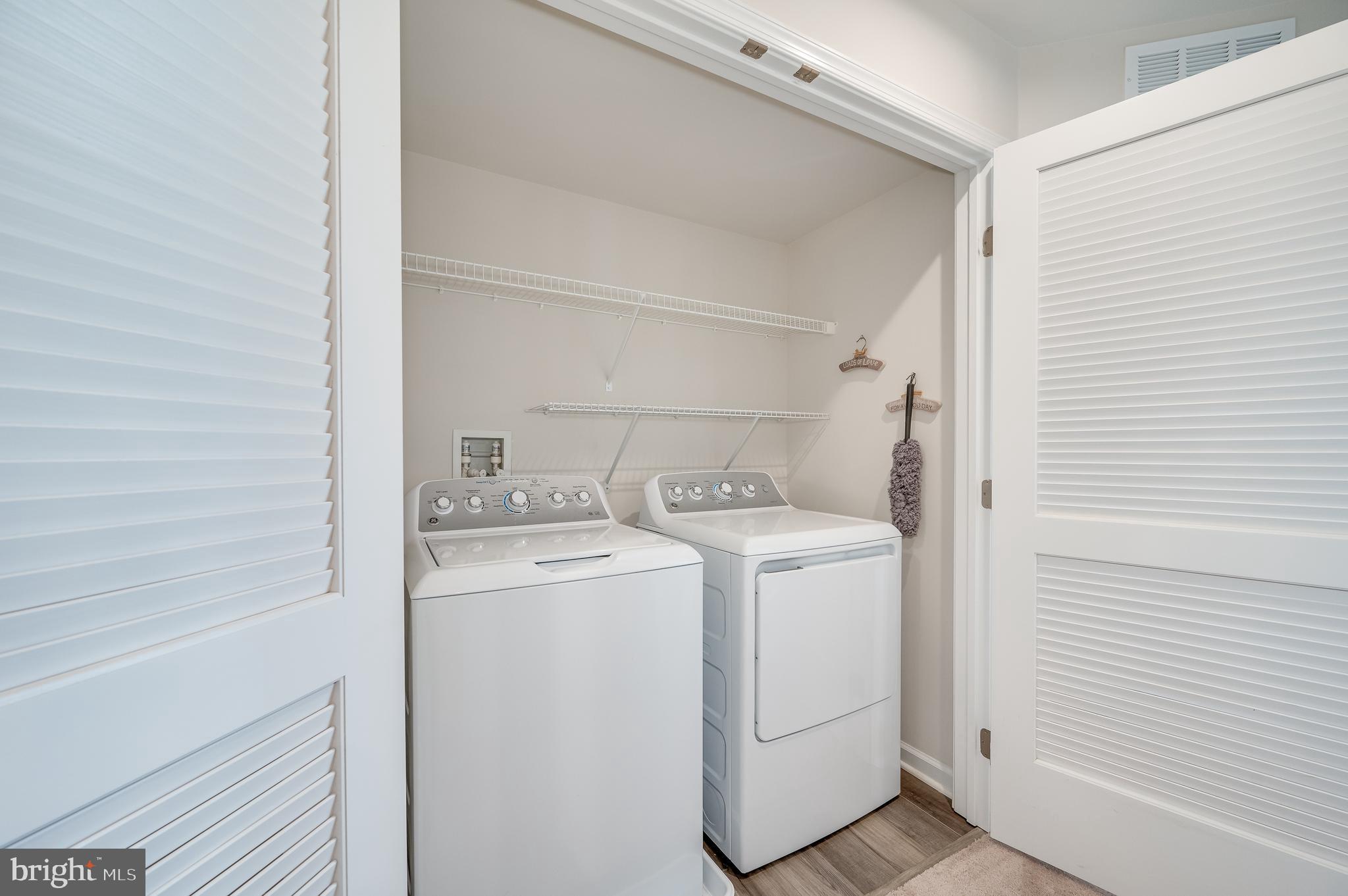113 OGUNQUIT DRIVE