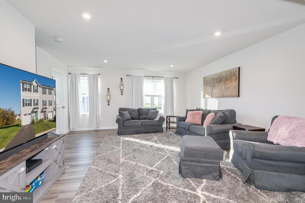 113 OGUNQUIT DRIVE