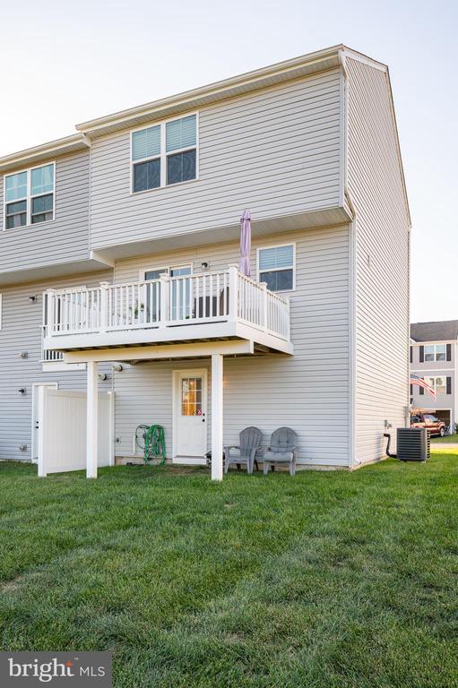 113 OGUNQUIT DRIVE