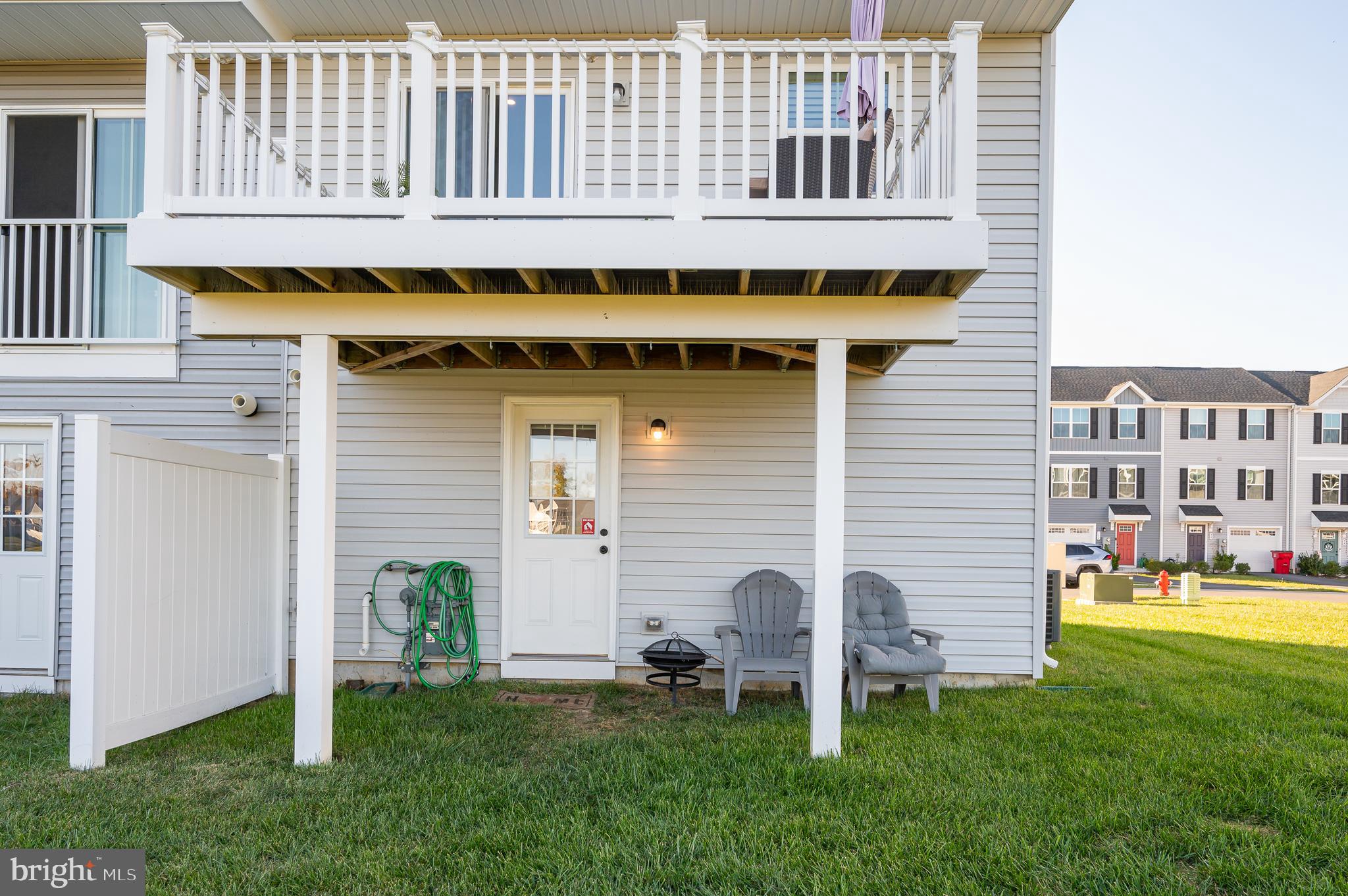 113 OGUNQUIT DRIVE