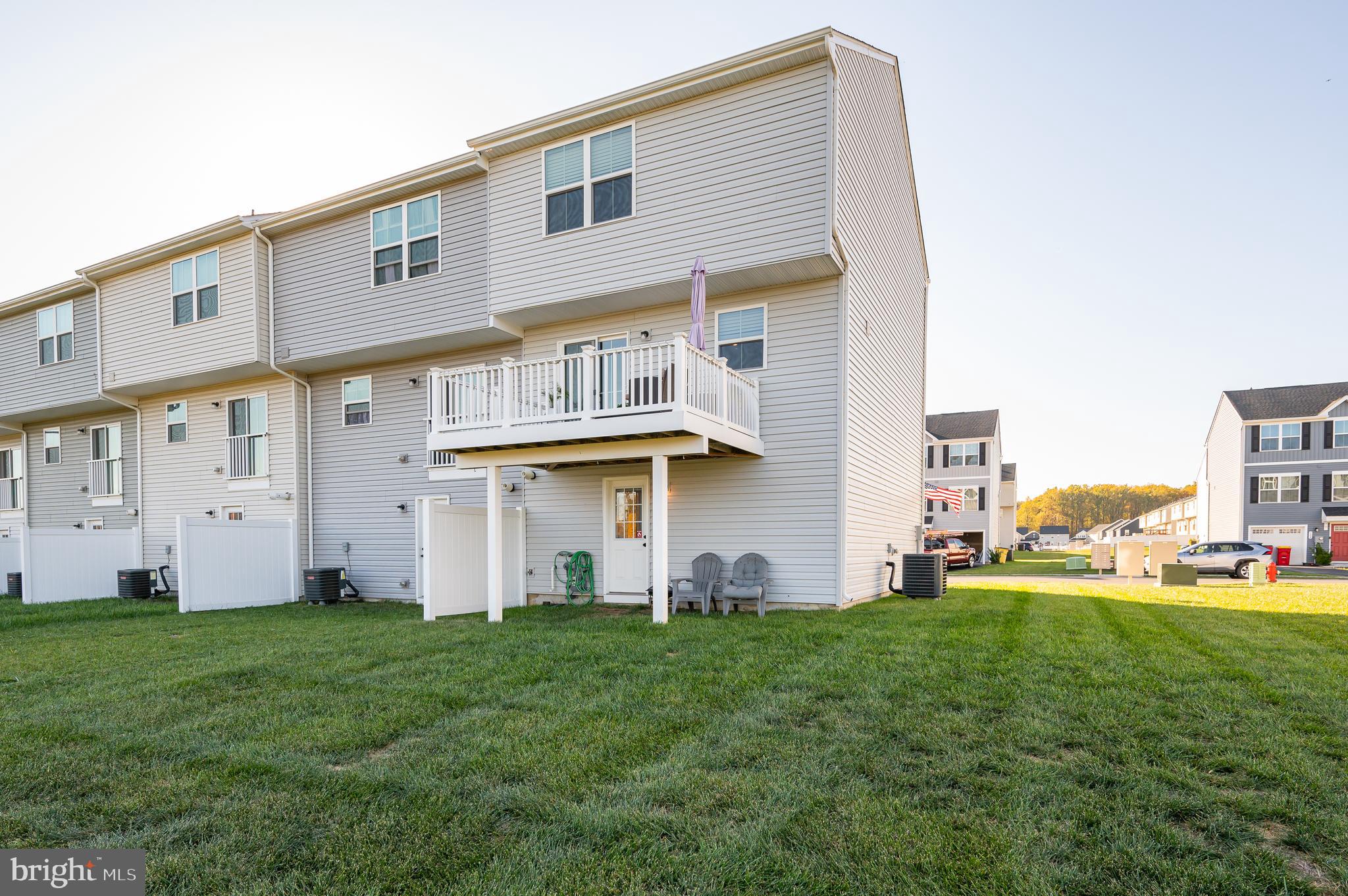 113 OGUNQUIT DRIVE