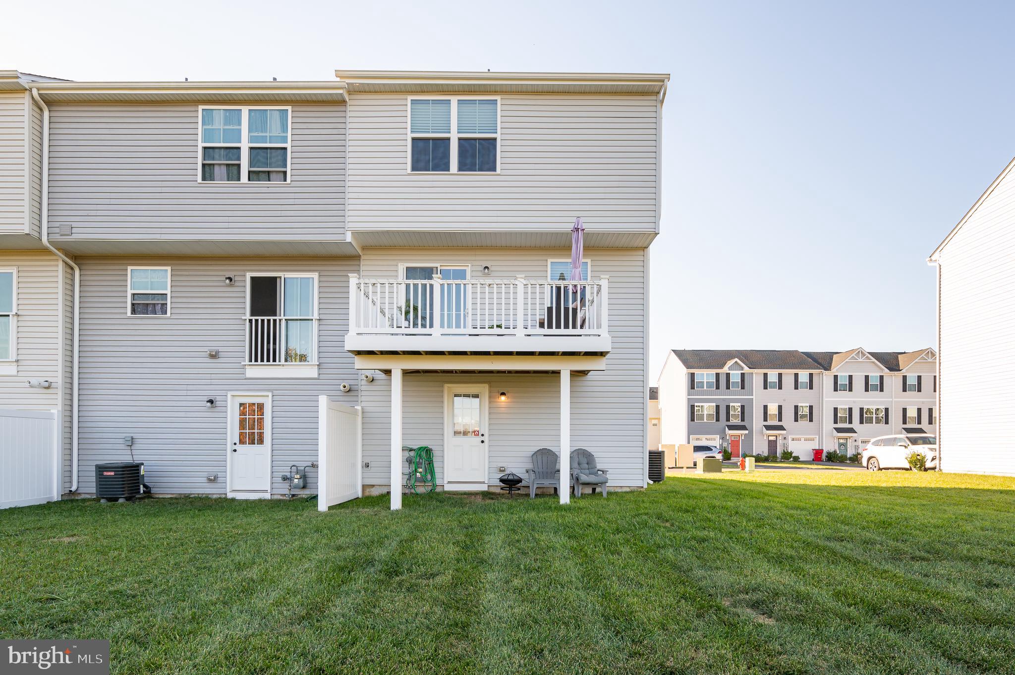 113 OGUNQUIT DRIVE