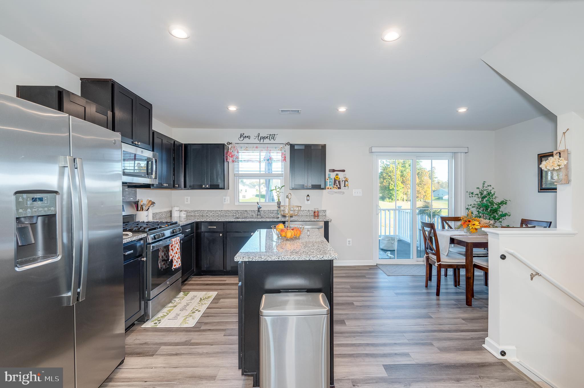 113 OGUNQUIT DRIVE
