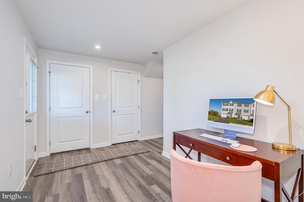 113 OGUNQUIT DRIVE