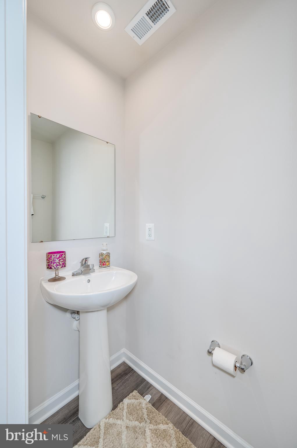 113 OGUNQUIT DRIVE