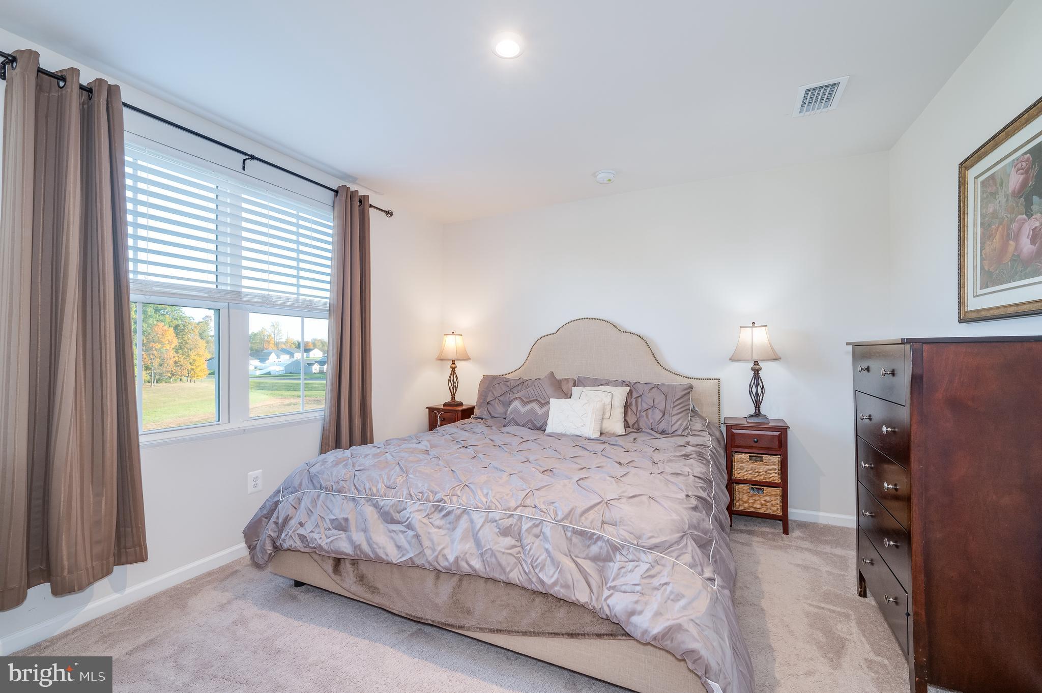 113 OGUNQUIT DRIVE