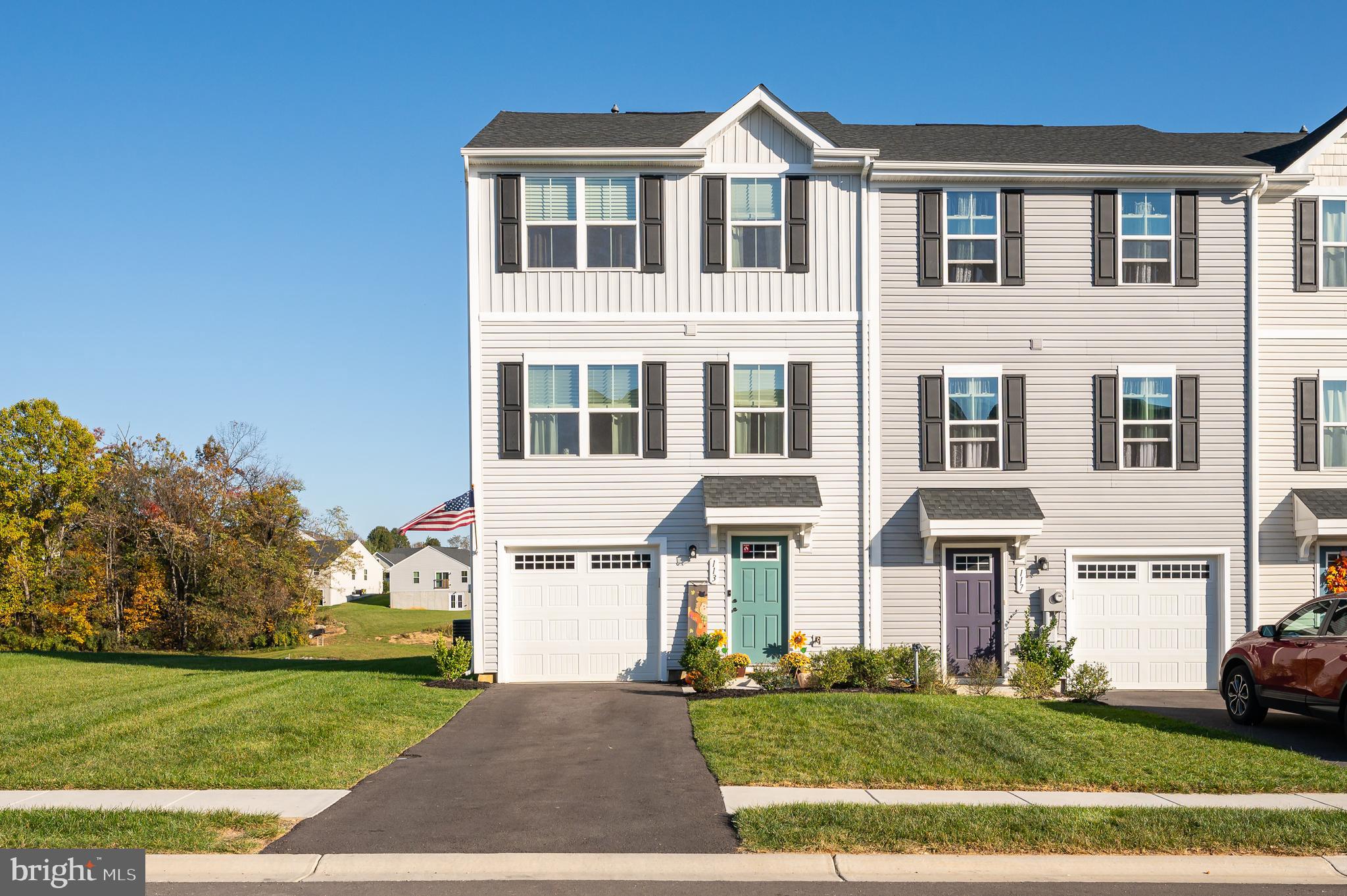 113 OGUNQUIT DRIVE
