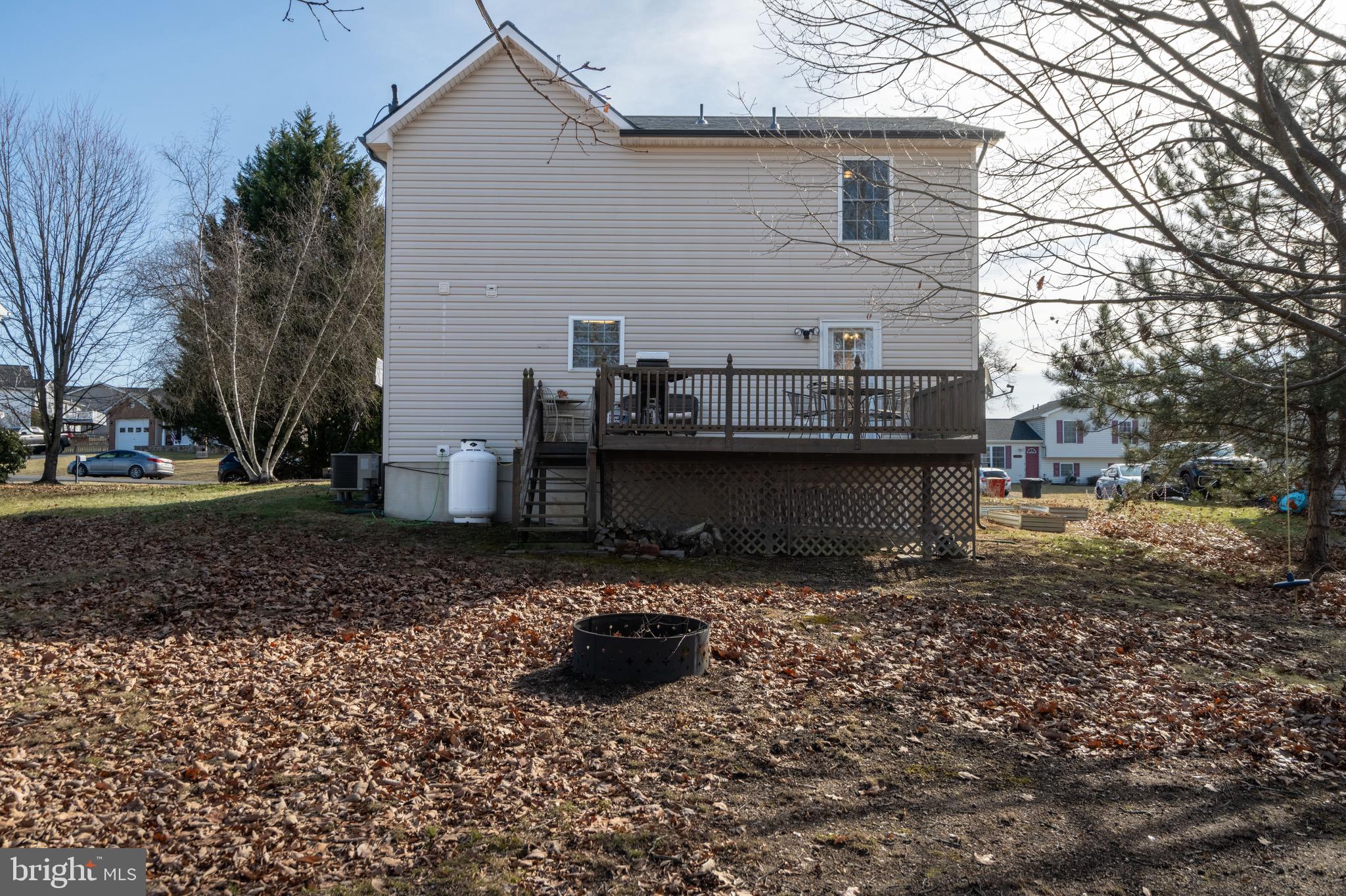 43 Veterans Way