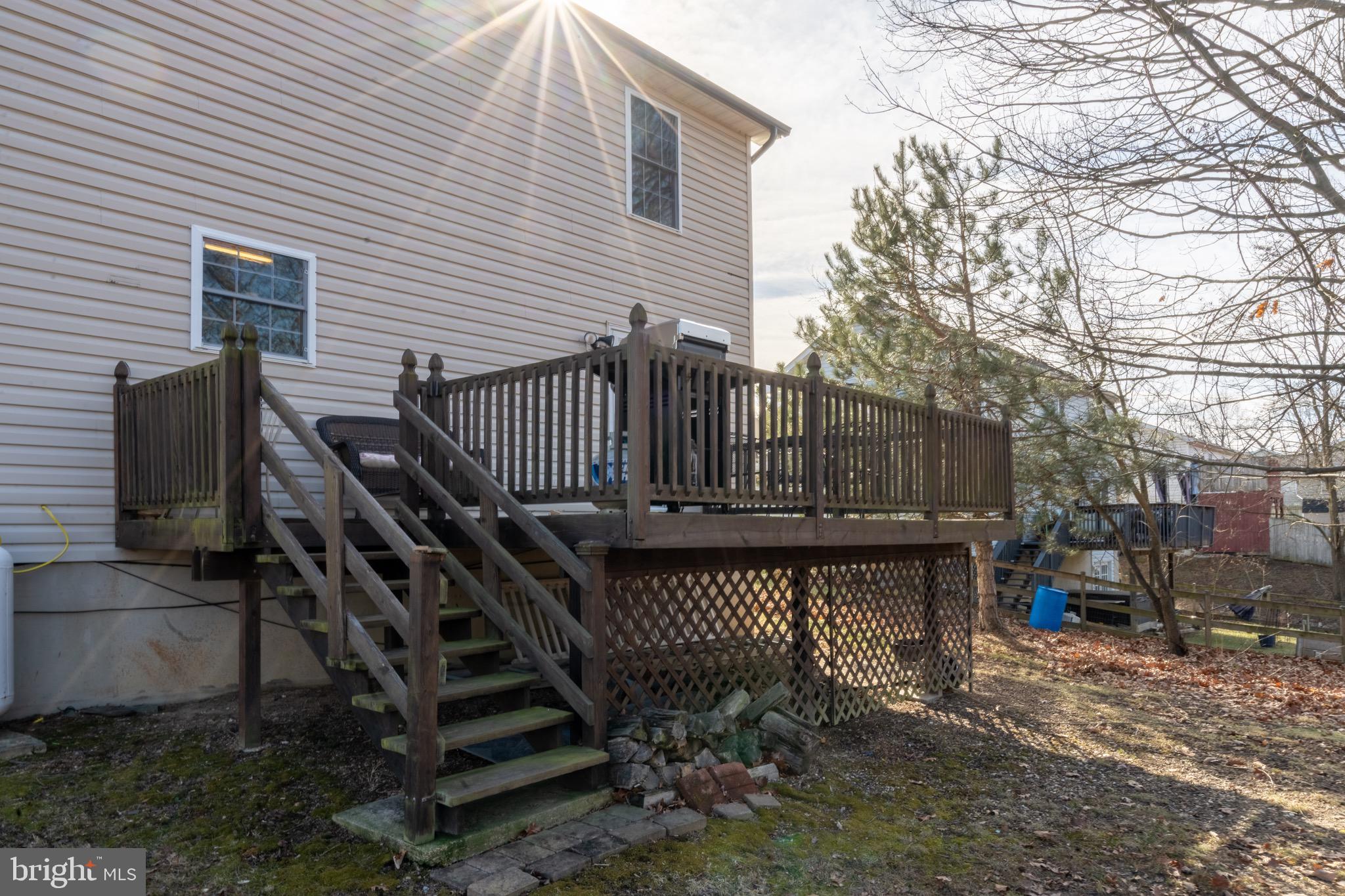 43 Veterans Way