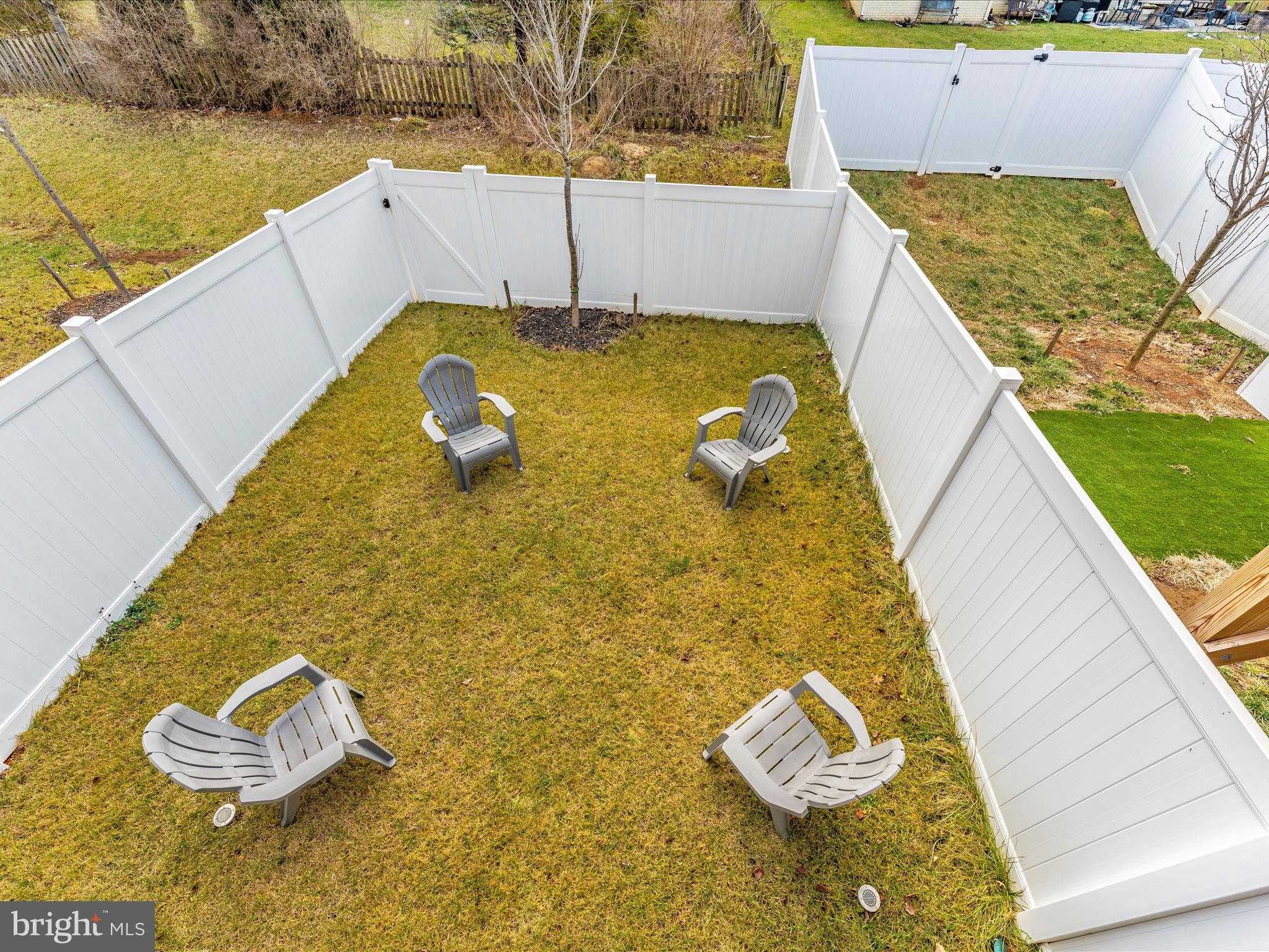 154 Nocking Point Blvd