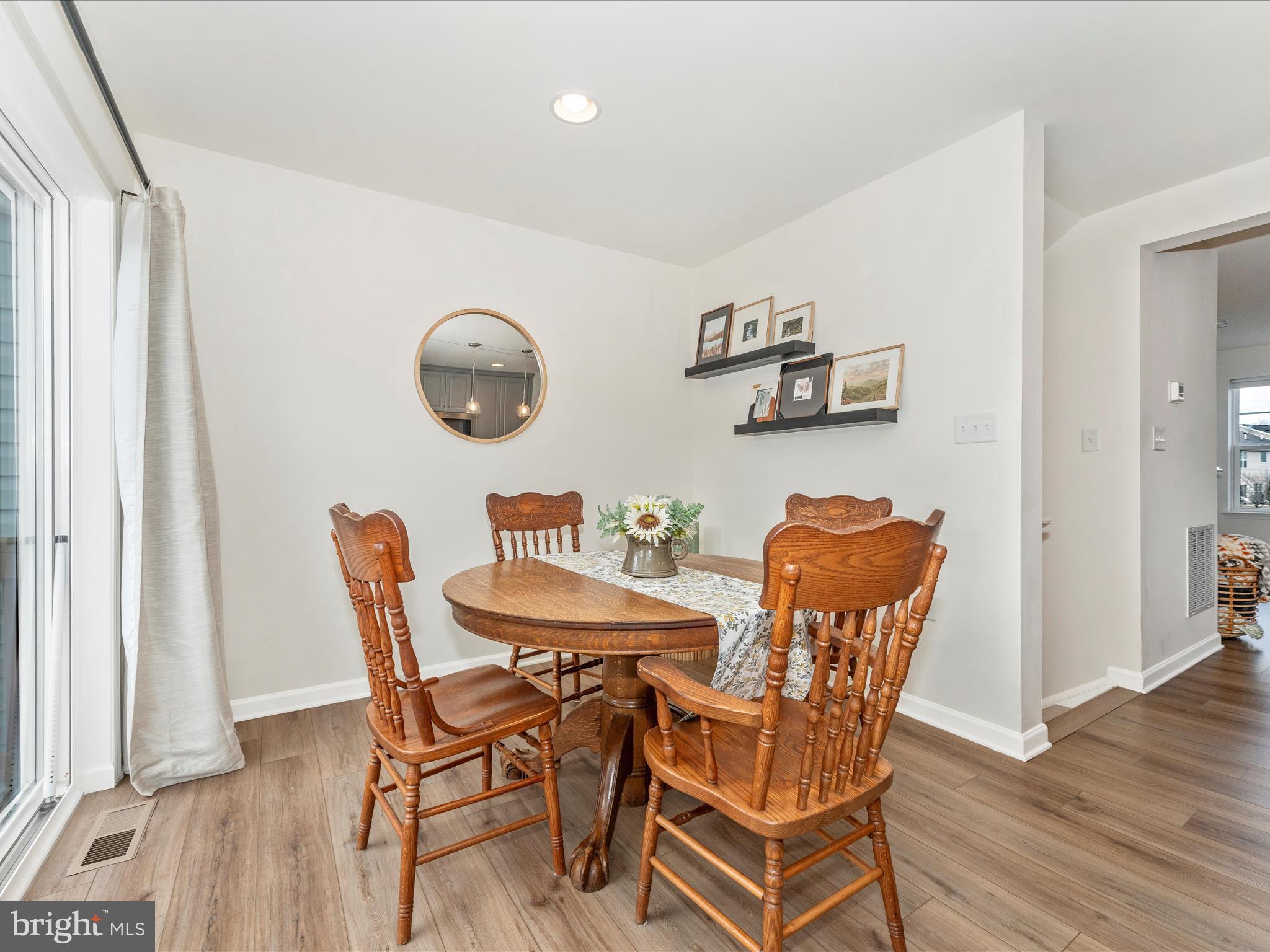 154 Nocking Point Blvd