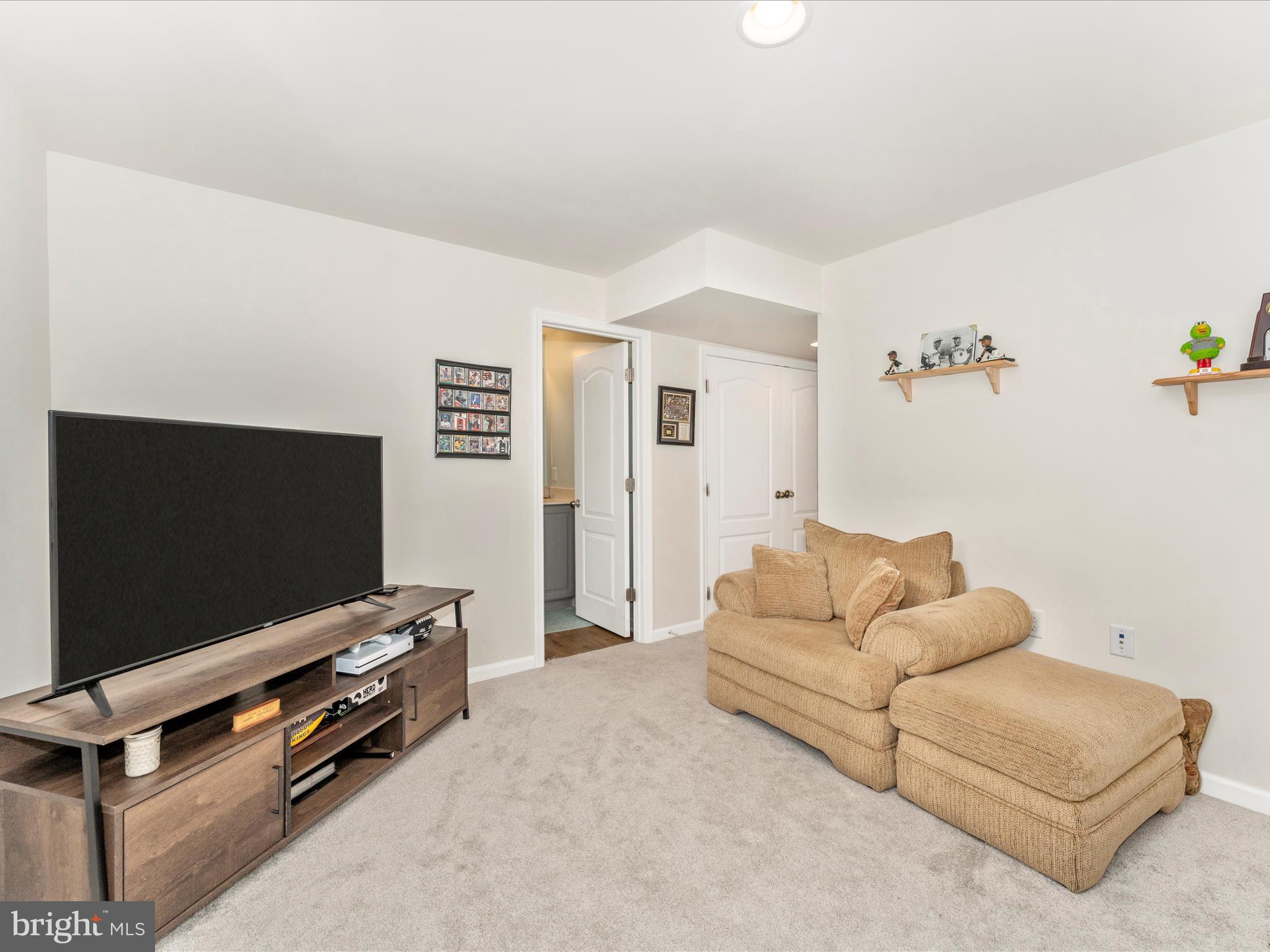 154 Nocking Point Blvd