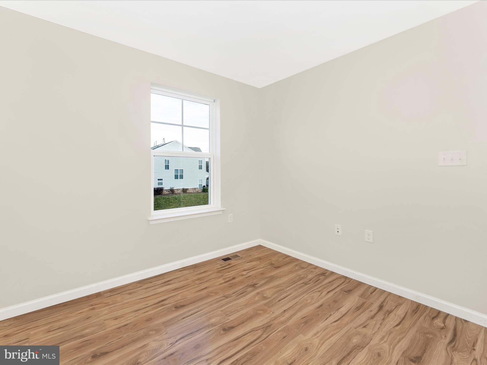 154 Nocking Point Blvd