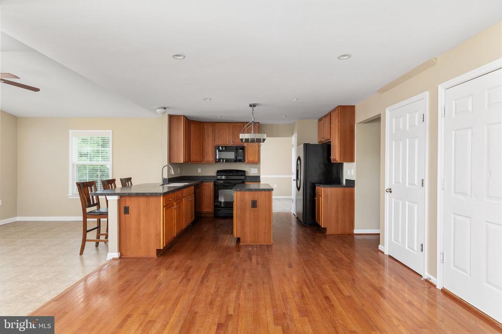 46 SHELBY RD