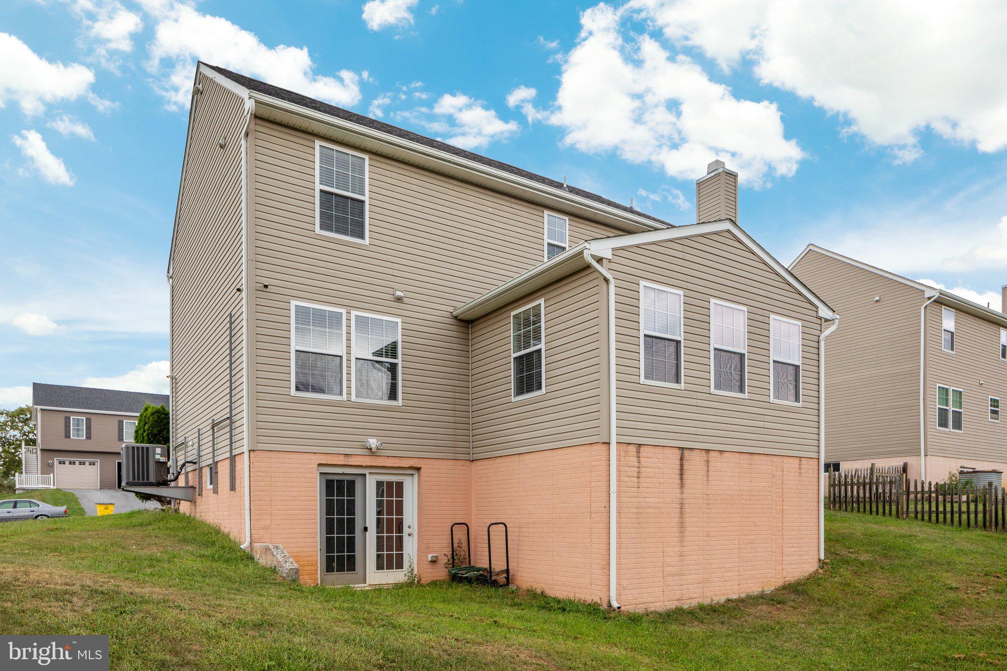 46 SHELBY RD